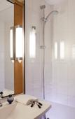 Туры в отель Ibis Provins
