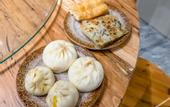 Туры в отель Floral hotel·Hanyashan hotel(Taishan Hongmen Scenic Area)