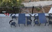 Туры в отель Floral hotel·Hanyashan hotel(Taishan Hongmen Scenic Area)