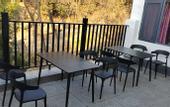 Туры в отель Floral hotel·Hanyashan hotel(Taishan Hongmen Scenic Area)