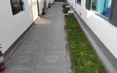Туры в отель Floral hotel·Hanyashan hotel(Taishan Hongmen Scenic Area)