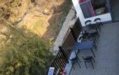 Туры в отель Floral hotel·Hanyashan hotel(Taishan Hongmen Scenic Area)