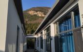 Туры в отель Floral hotel·Hanyashan hotel(Taishan Hongmen Scenic Area)