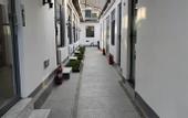 Туры в отель Floral hotel·Hanyashan hotel(Taishan Hongmen Scenic Area)