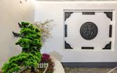 Туры в отель Floral hotel·Hanyashan hotel(Taishan Hongmen Scenic Area)