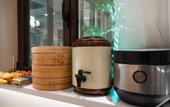 Туры в отель Floral hotel·Hanyashan hotel(Taishan Hongmen Scenic Area)