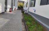Туры в отель Floral hotel·Hanyashan hotel(Taishan Hongmen Scenic Area)