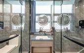 Туры в отель Floral hotel·Hanyashan hotel(Taishan Hongmen Scenic Area)