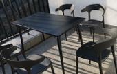 Туры в отель Floral hotel·Hanyashan hotel(Taishan Hongmen Scenic Area)