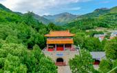 Туры в отель Floral hotel·Hanyashan hotel(Taishan Hongmen Scenic Area)