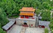 Туры в отель Floral hotel·Hanyashan hotel(Taishan Hongmen Scenic Area)