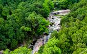 Туры в отель Floral hotel·Hanyashan hotel(Taishan Hongmen Scenic Area)