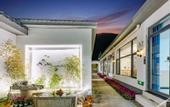 Туры в отель Floral hotel·Hanyashan hotel(Taishan Hongmen Scenic Area)