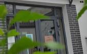 Туры в отель Floral hotel·Hanyashan hotel(Taishan Hongmen Scenic Area)