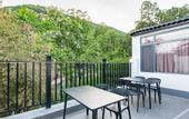 Туры в отель Floral hotel·Hanyashan hotel(Taishan Hongmen Scenic Area)