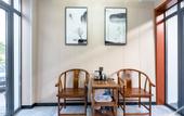 Туры в отель Floral hotel·Hanyashan hotel(Taishan Hongmen Scenic Area)