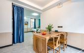 Туры в отель Floral hotel·Hanyashan hotel(Taishan Hongmen Scenic Area)