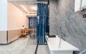 Туры в отель Floral hotel·Hanyashan hotel(Taishan Hongmen Scenic Area)