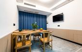 Туры в отель Floral hotel·Hanyashan hotel(Taishan Hongmen Scenic Area)