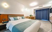 Туры в отель Floral hotel·Hanyashan hotel(Taishan Hongmen Scenic Area)