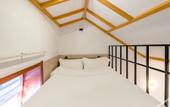 Туры в отель Floral hotel·Hanyashan hotel(Taishan Hongmen Scenic Area)