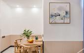 Туры в отель Floral hotel·Hanyashan hotel(Taishan Hongmen Scenic Area)