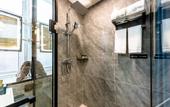Туры в отель Floral hotel·Hanyashan hotel(Taishan Hongmen Scenic Area)