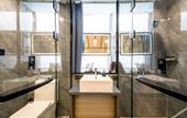Туры в отель Floral hotel·Hanyashan hotel(Taishan Hongmen Scenic Area)