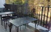 Туры в отель Floral hotel·Hanyashan hotel(Taishan Hongmen Scenic Area)