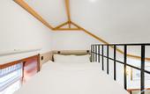 Туры в отель Floral hotel·Hanyashan hotel(Taishan Hongmen Scenic Area)