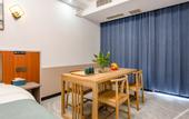 Туры в отель Floral hotel·Hanyashan hotel(Taishan Hongmen Scenic Area)