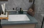 Туры в отель Floral hotel·Hanyashan hotel(Taishan Hongmen Scenic Area)