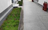 Туры в отель Floral hotel·Hanyashan hotel(Taishan Hongmen Scenic Area)