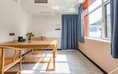 Туры в отель Floral hotel·Hanyashan hotel(Taishan Hongmen Scenic Area)