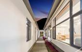 Туры в отель Floral hotel·Hanyashan hotel(Taishan Hongmen Scenic Area)
