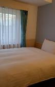 Туры в отель Toyoko Inn Changwon