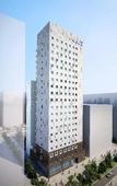 Туры в отель Toyoko Inn Changwon