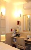 Туры в отель Toyoko Inn Changwon