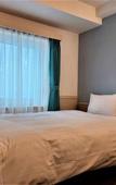 Туры в отель Toyoko Inn Changwon