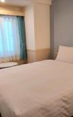 Туры в отель Toyoko Inn Changwon