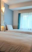 Туры в отель Toyoko Inn Changwon