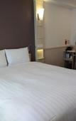 Туры в отель Toyoko Inn Changwon