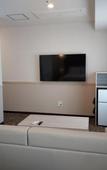 Туры в отель Toyoko Inn Changwon