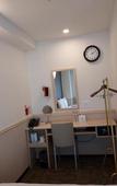 Туры в отель Toyoko Inn Changwon