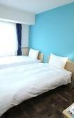 Туры в отель Toyoko Inn Changwon