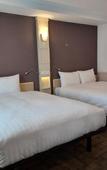 Туры в отель Toyoko Inn Changwon