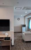 Туры в отель Toyoko Inn Changwon
