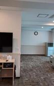 Туры в отель Toyoko Inn Changwon