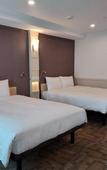 Туры в отель Toyoko Inn Changwon