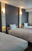 Туры в отель Toyoko Inn Changwon